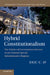 Hybrid Constitutionalism by Eric C. Ip