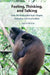 Feeling, Thinking, and Talking by L. David Ritchie