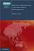 New Asian Regionalism in International Economic Law by Pasha L. Hsieh