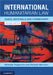 International Humanitarian Law by Nicholas Tsagourias
