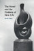 The Novel and the Problem of New Life by Aaron Matz