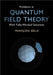 Problems in Quantum Field Theory by FranÃ§ois Gelis
