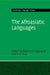 The Afroasiatic Languages by Zygmunt Frajzyngier