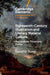 Eighteenth-Century Illustration and Literary Material Culture by Sandro Jung