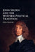 John Selden and the Western Political Tradition by Ofir Haivry