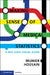 Making Sense of Medical Statistics: A Bite Sized Visual Guide by Munier Hossain