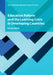 Education Reform and the Learning Crisis in Developing Countries by Prema Clarke