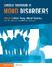 Clinical Textbook of Mood Disorders by Allan Young