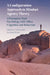 A Configuration Approach to Mindset Agency Theory by Maurice Yolles