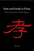 State and Family in China by Yue Du