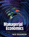 Managerial Economics: Problem-Solving in a Digital World by Nick Wilkinson