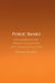Public Banks by Thomas Marois