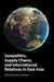 Geopolitics, Supply Chains, and International Relations in East Asia by Etel Solingen