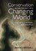 Conservation in the Context of a Changing World by Bertie J. Weddell