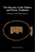 The Bacchic Gold Tablets and Poetic Tradition by Mark McClay