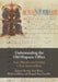 Understanding the Old Hispanic Office by Emma Hornby