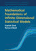 Mathematical Foundations of Infinite-Dimensional Statistical Models by Evarist Giné