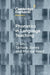 Phonetics in Language Teaching by Di Liu