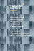 Phonetics and Phonology in Multilingual Language Development by Ulrike Gut