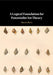 A Logical Foundation for Potentialist Set Theory by Sharon Berry
