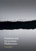 Paradoxes and Inconsistent Mathematics by Zach Weber