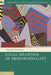 Local Meanings of Proportionality by Afroditi Marketou