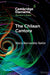 The Chilean Cantora by Maria Bernardita Batlle