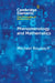 Phenomenology and Mathematics by Michael Roubach