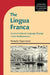 The Lingua Franca by Natalie Operstein