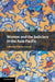 Women and the Judiciary in the Asia-Pacific by Melissa Crouch