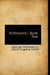 Arithmetic: Book Two by George Wentworth