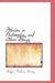 Atheism in Philosophy, and Other Essays by Hedge Frederic Henry