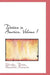 Teresina in America. Volume I by Yelverton