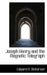 Joseph Henry and the Magnetic Telegraph by Edward Nicoll Dickerson