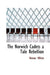 The Norwich Cadets a Tale Rebellion by Homer White