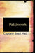 Patchwork by Captain Basil Hall