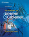 The Guidebook for Linemen and Cablemen by Wayne Van Soelen