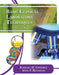 Basic Clinical Laboratory Techniques by Barbara Estridge, Anna Reynolds