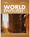 World English 2, Middle East Edition: Combo Split B + CD-ROM by Milner