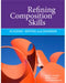 Refining Composition Skills: Academic Writing and Grammar by Regina L. Smalley