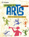 Integrating the Arts Across the Elementary School Curriculum by Phyllis Gelineau