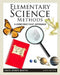 Elementary Science Methods: A Constructivist Approach by David Martin
