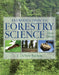 Introduction to Forestry Science by L. Burton