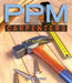 Practical Problems in Mathematics for Carpenters by Mark Huth