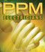 Practical Problems in Mathematics for Electricians by Stephen Herman