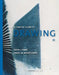 A Guide to Drawing, Concise Edition by David Faber, Daniel Mendelowitz