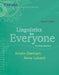 Linguistics for Everyone: An Introduction by Kristin Denham
