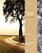 Reading For Thinking by Laraine E. Flemming