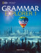 Grammar Explorer 1 by Jenkins