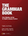 The Grammar Book by Diane Larsen-Freeman
